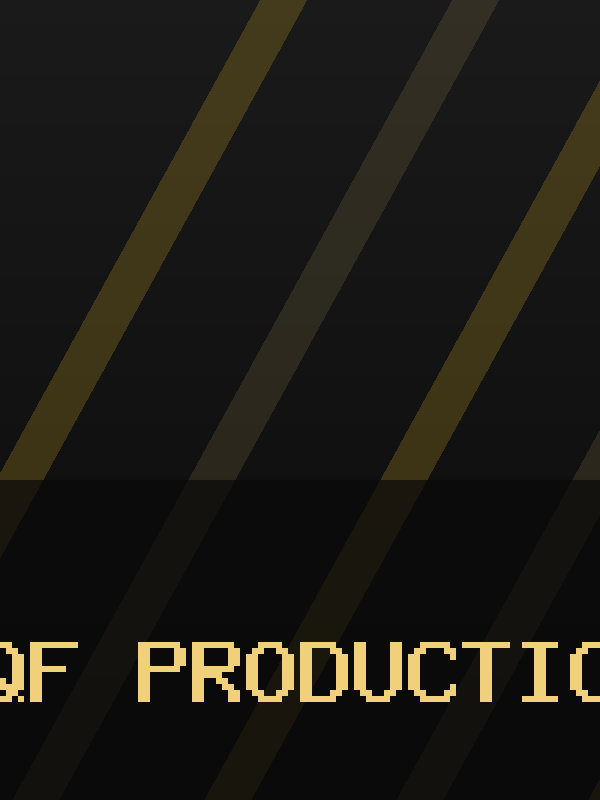 SQF Production