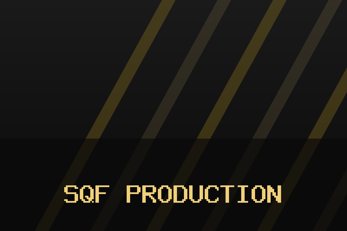 SQF Production