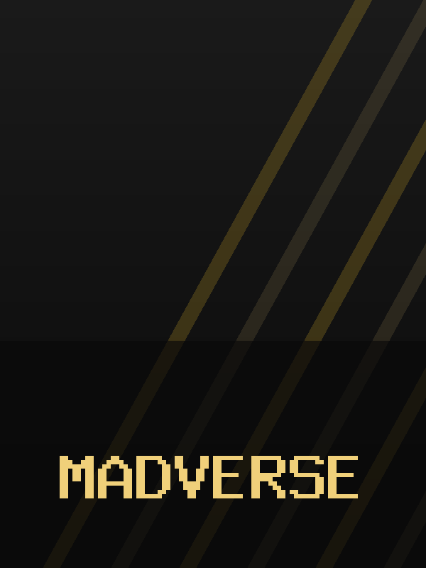 Madverse