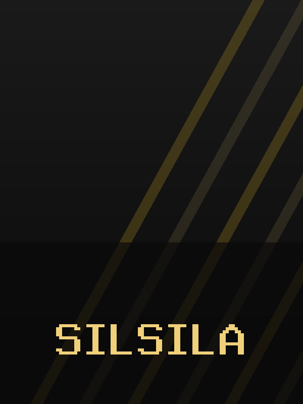 Silsila