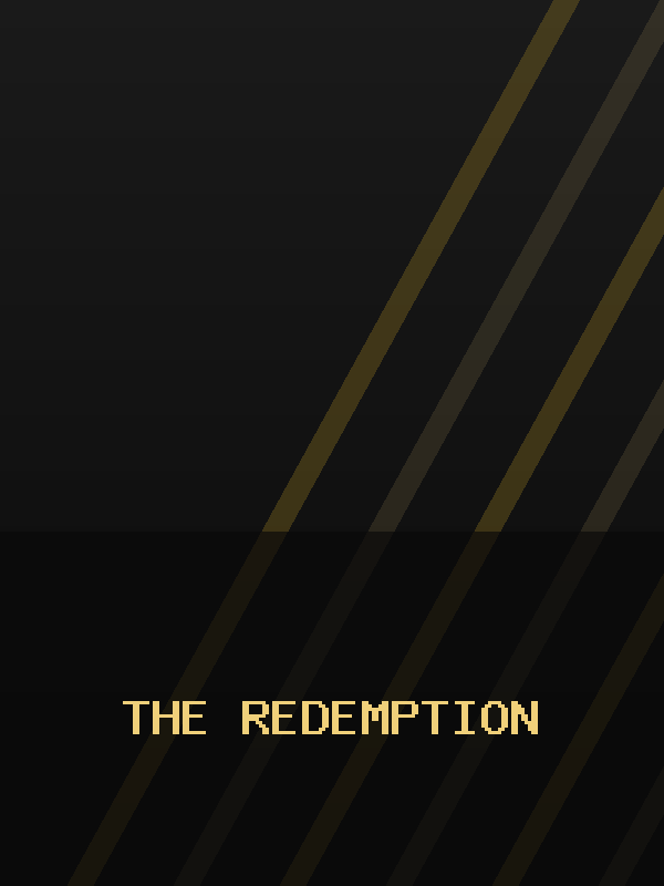 The Redemption