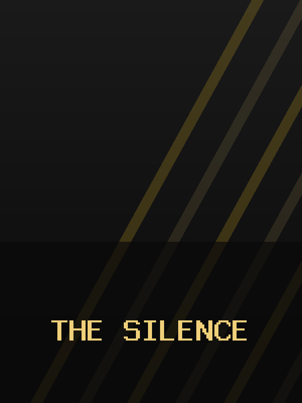 The Silence