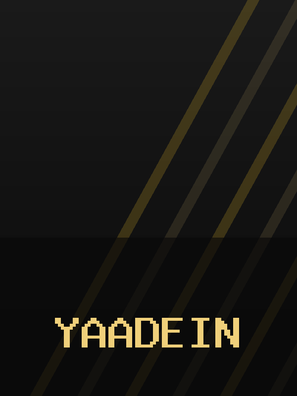 Yaadein